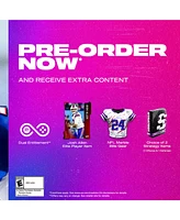 Madden Nfl 24 for Xbox Series X and Xbox One