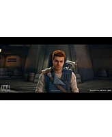 Star Wars Jedi: Survivor for Playstation