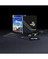 Flight Simulator 2024 Premium Deluxe Edition for Xbox Series X