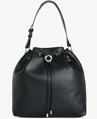I.n.c. International Concepts Tylaa Drawstring Shoulder Bag