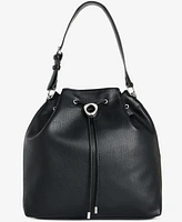 I.n.c. International Concepts Tylaa Drawstring Shoulder Bag