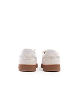 P448 Men's Vert Lace Up Sneakers
