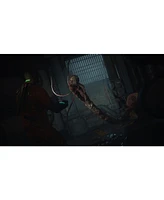 The Callisto Protocol Standard Edition for Xbox Series X S