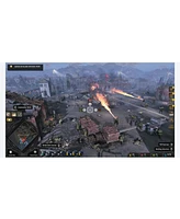 Company of Heroes 3: Console Launch Edition for Xbox Series X