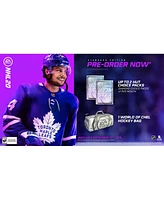 Nhl 20 for Xbox One