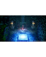 Dragon Quest Iii Hd-2D Remake for Xbox Series X