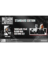 Bleach: Rebirth Of Souls for Xbox Series X