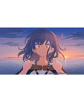 Tales From Toyotoki: Arrival Of The Witch for Nintendo Switch