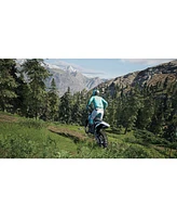 Mx vs Atv Legends Season One for Xbox Series X
