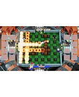 Super Bomberman R 2 for PlayStation