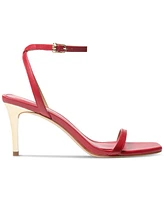 Michael Kors Women's Liana Dress Sandals