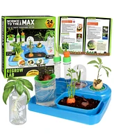 Science To The Max ReGrow Lab Science Toys