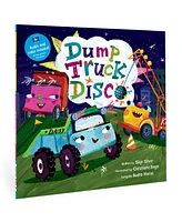 Barefoot Books Kindergarten Steam Singalongs Book Bundle, Set of 4