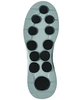 Skechers Men's Slip-Ins: Go Walk 7 - Easy On Evolution Walking Sneakers from Finish Line