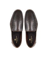 Bruno Magli Men's Tonio Slip On Loafers