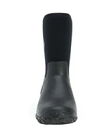 Women's Muckster Ii Mid Boot