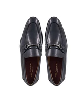 Bruno Magli Men's Alessandro Slip On Loafers