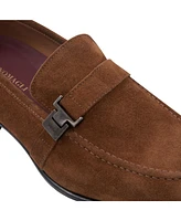 Bruno Magli Men's Arlo Slip On Loafers