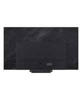 Lg Oled55C5PUA 55" 4K Uhd OLED evo C5 Smart Tv