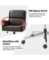 Enoch Office Chair
