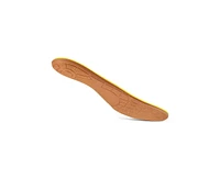 Women's Train Orthotics