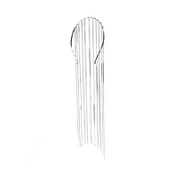Sohi Women's Embellsihed Hair Band