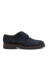 Bruno Magli Men's Dario Lace Up Dress Shoe