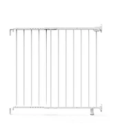 Ingenuity Baby The Stairway 42W Series Safety Baby and Dog Gate