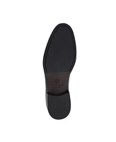 Bruno Magli Men's Preston Slip On Penny Loafers