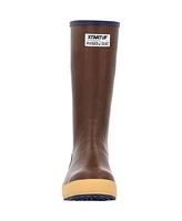 Xtratuf Men's 15 Legacy Boot