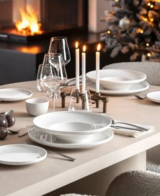 Villeroy Boch Afina Dinnerware Collection