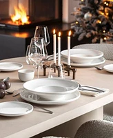 Villeroy Boch Afina Dinnerware Collection