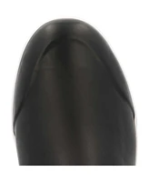 Women's 6 Ankle Deck Boot