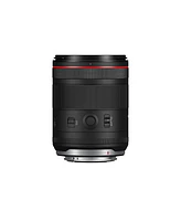 Canon Rf 50mm f/1.4 L Vcm Lens