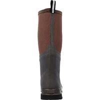 Muck Men's Chore Cool Steel Toe Boot