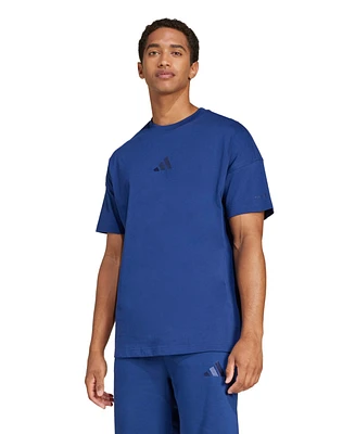 adidas Men's Loose Fit T-Shirt