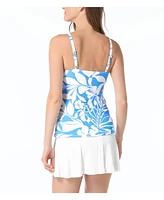 Beach House Women's Blair Tankini