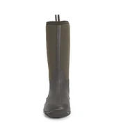 Muck Men's Edgewater Classic Boot