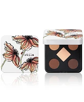 Stila Pocket Play Shadow Palette