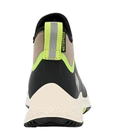 Muck Big Boys Kids' Outscape Pull On Boot