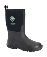 Muck Men's Edgewater Classic Mid Boot