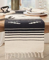 Saro Lifestyle Desert Dunes Runner Collection