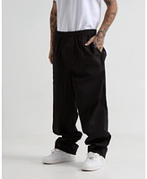 Shaka Wear Men's Lounge Pants