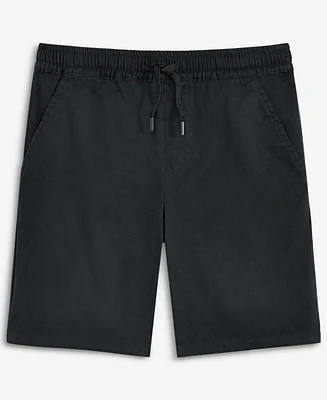 Epic Threads Little & Big Boys Twill Shorts, Exclusively at Macy's