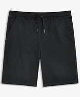 Epic Threads Little & Big Boys Twill Shorts, Exclusively at Macy's