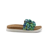 Charles David Womens Phoetic