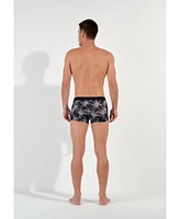 Hom Usa Men's Lanzarote Trunk