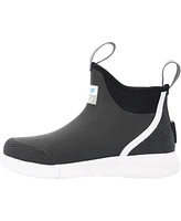 Women's 6 Ankle Deck Boot Sport