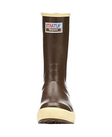 Xtratuf Men's 12 Legacy Boot