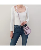 Hobo Alba Crossbody Bag